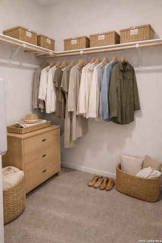 13808 Chital Chase, San Antonio, TX 78253