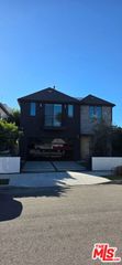 3021 Stanford Avenue, Marina Del Rey, CA 90292