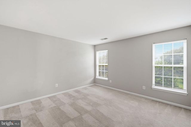 6008 PRESWELL CT, Gainesville, VA 20155