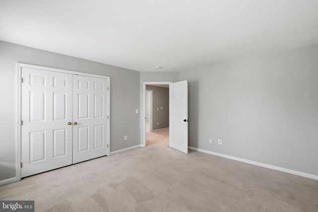 6008 PRESWELL CT, Gainesville, VA 20155