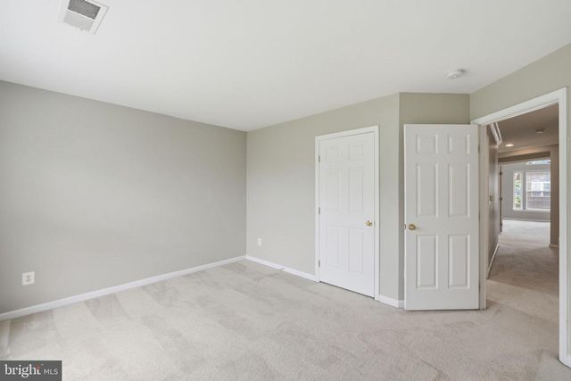 6008 PRESWELL CT, Gainesville, VA 20155