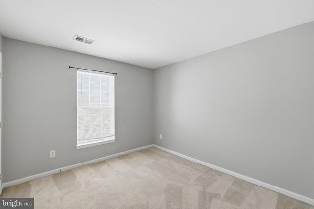 6008 PRESWELL CT, Gainesville, VA 20155