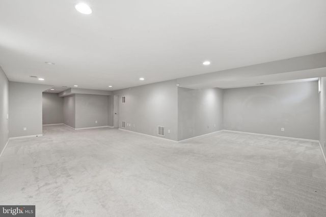 6008 PRESWELL CT, Gainesville, VA 20155