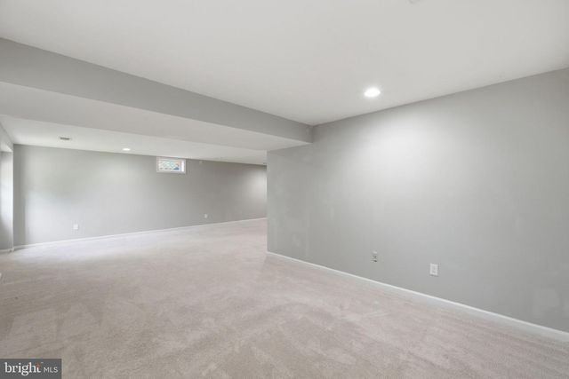 6008 PRESWELL CT, Gainesville, VA 20155