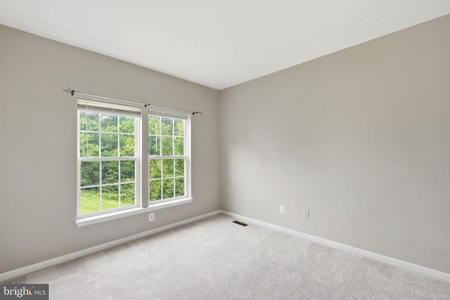 6008 PRESWELL CT, Gainesville, VA 20155