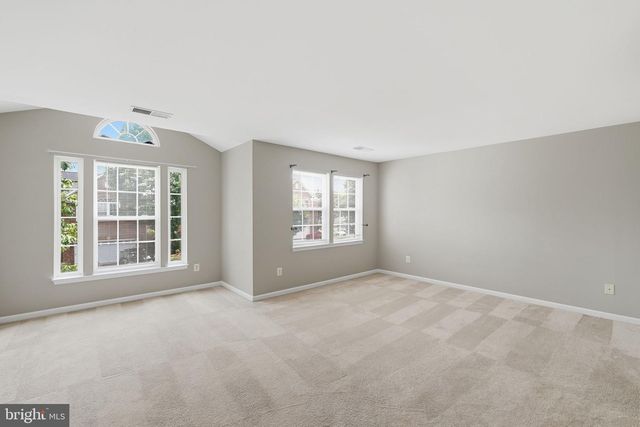 6008 PRESWELL CT, Gainesville, VA 20155