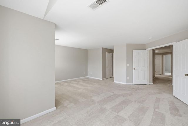 6008 PRESWELL CT, Gainesville, VA 20155