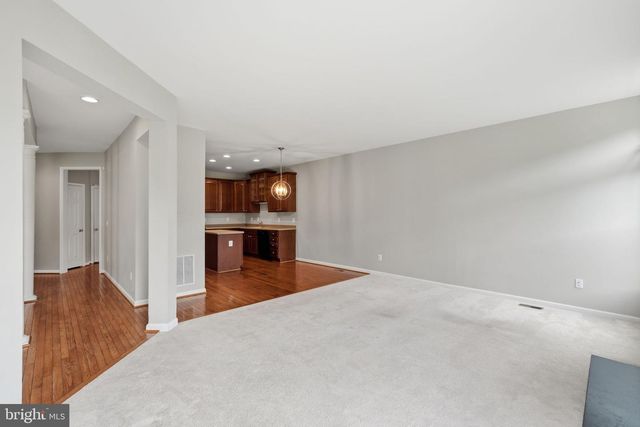 6008 PRESWELL CT, Gainesville, VA 20155