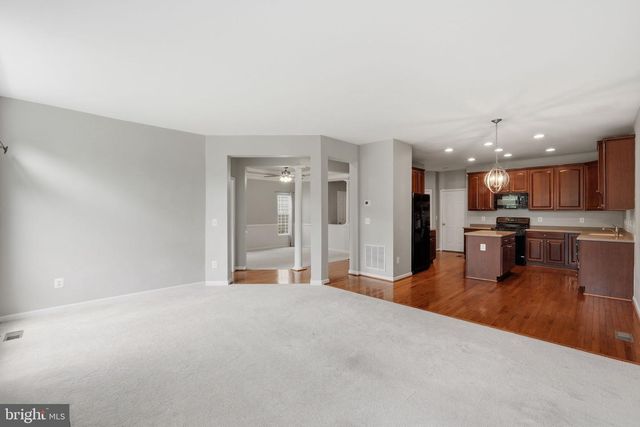 6008 PRESWELL CT, Gainesville, VA 20155