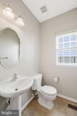 6008 PRESWELL CT, Gainesville, VA 20155