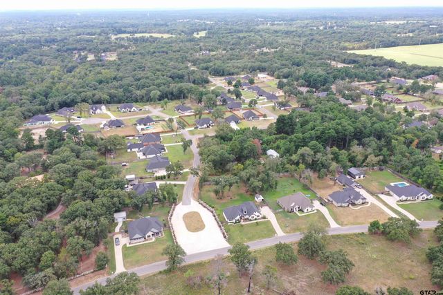 222 Private Road 6235, Mineola, TX 75773