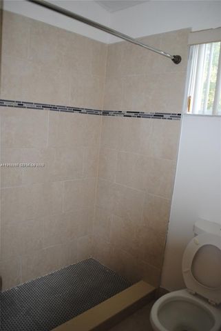 14108 SW 179th St 14108, Miami, FL 33177