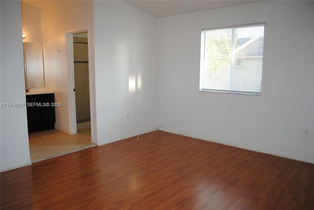 14108 SW 179th St 14108, Miami, FL 33177