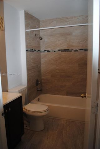 14108 SW 179th St 14108, Miami, FL 33177