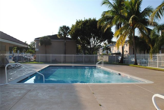 14108 SW 179th St 14108, Miami, FL 33177