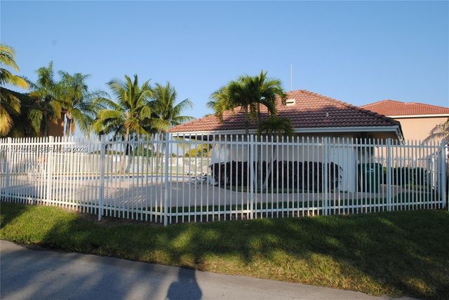 14108 SW 179th St 14108, Miami, FL 33177