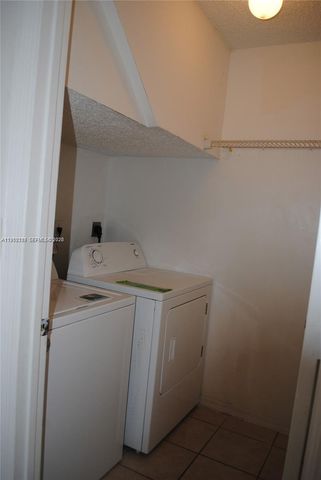 14108 SW 179th St 14108, Miami, FL 33177