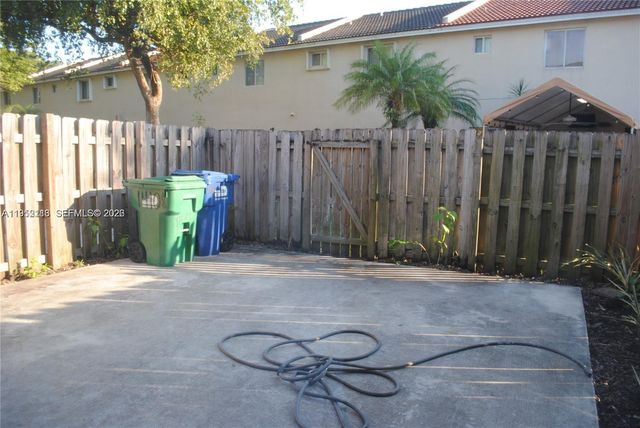 14108 SW 179th St 14108, Miami, FL 33177