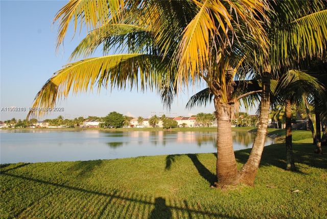 14108 SW 179th St 14108, Miami, FL 33177