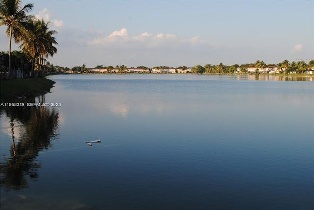 14108 SW 179th St 14108, Miami, FL 33177