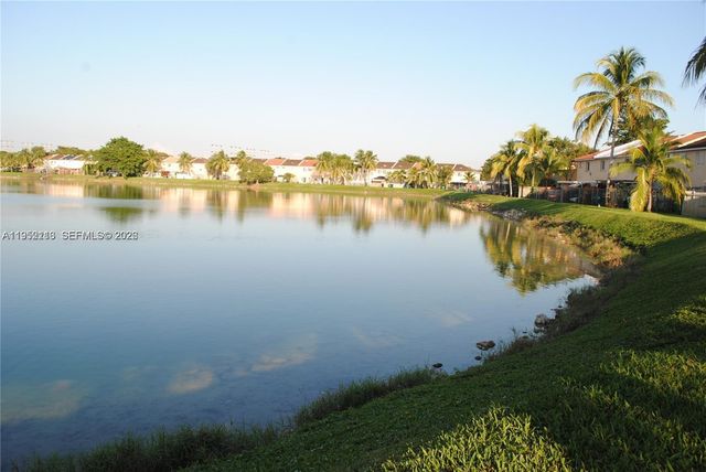 14108 SW 179th St 14108, Miami, FL 33177