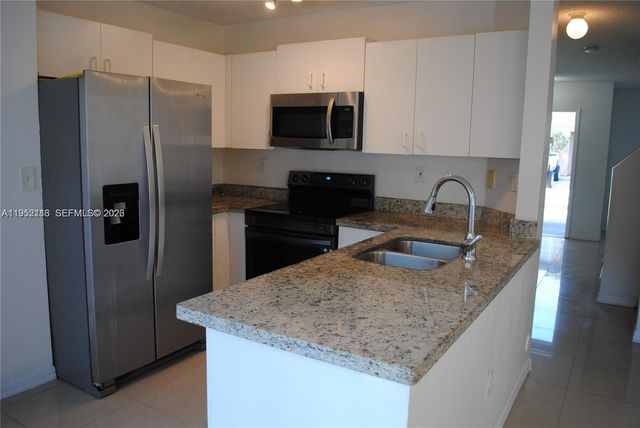 14108 SW 179th St 14108, Miami, FL 33177