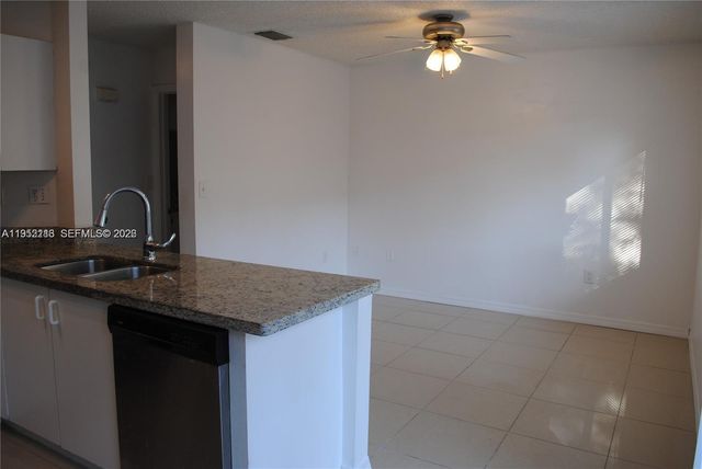 14108 SW 179th St 14108, Miami, FL 33177