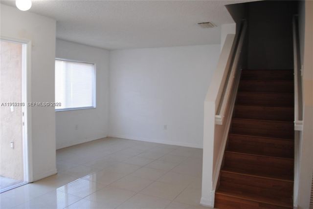 14108 SW 179th St 14108, Miami, FL 33177