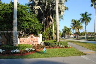 14108 SW 179th St 14108, Miami, FL 33177