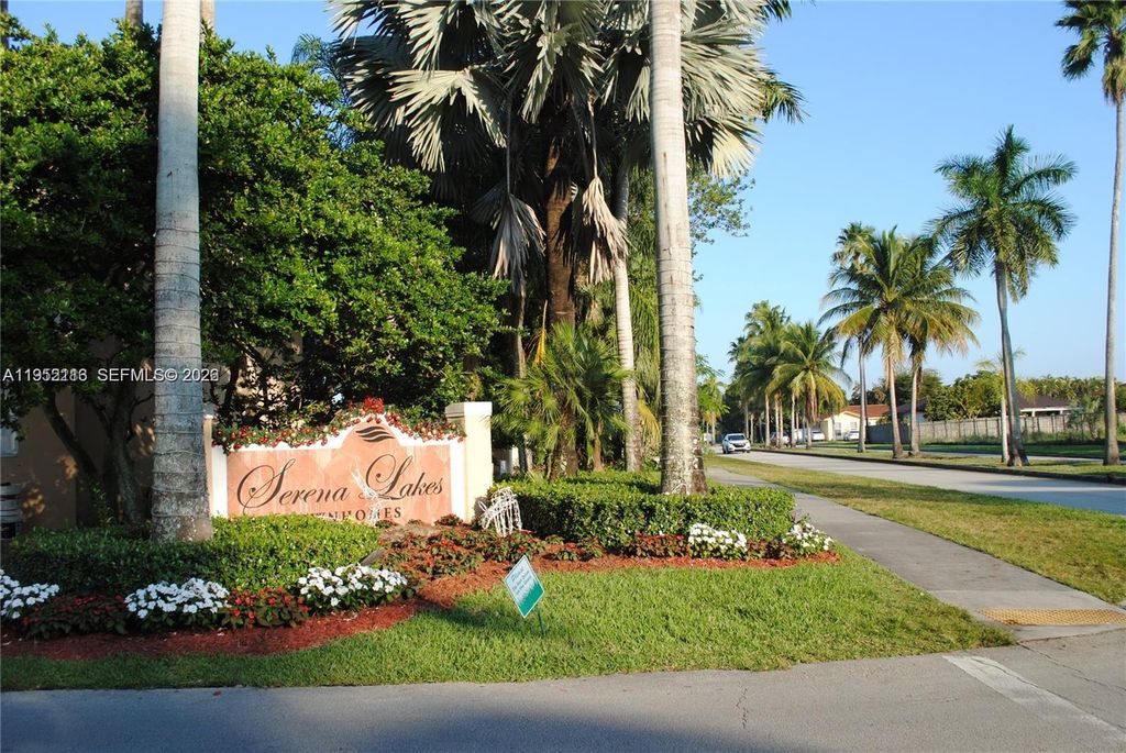 14108 SW 179th St 14108, Miami, FL 33177