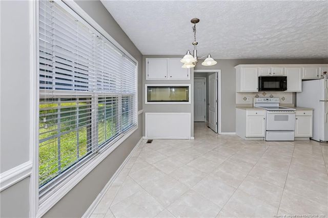 119 Breckenridge Drive, Raeford, NC 28376