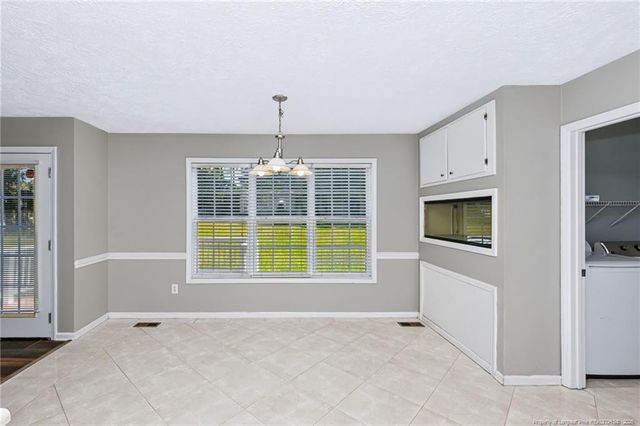 119 Breckenridge Drive, Raeford, NC 28376