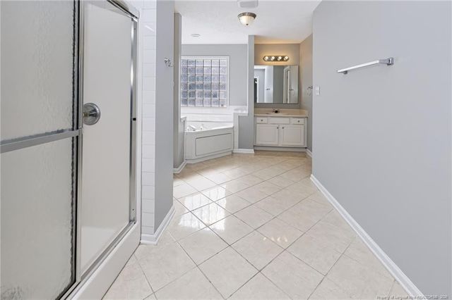 119 Breckenridge Drive, Raeford, NC 28376