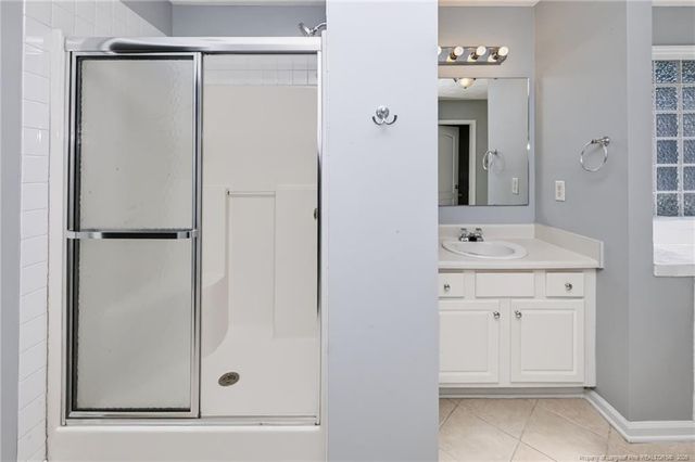 119 Breckenridge Drive, Raeford, NC 28376