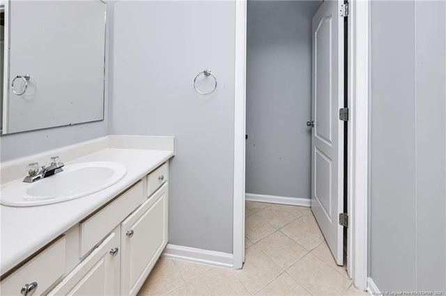 119 Breckenridge Drive, Raeford, NC 28376