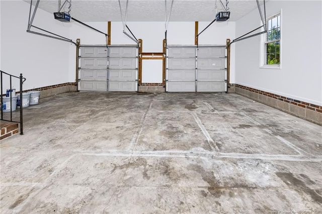 119 Breckenridge Drive, Raeford, NC 28376