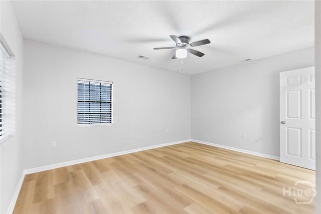 2405 New York Avenue, Savannah, GA 31404