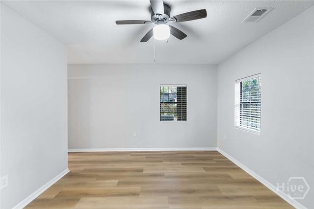 2405 New York Avenue, Savannah, GA 31404