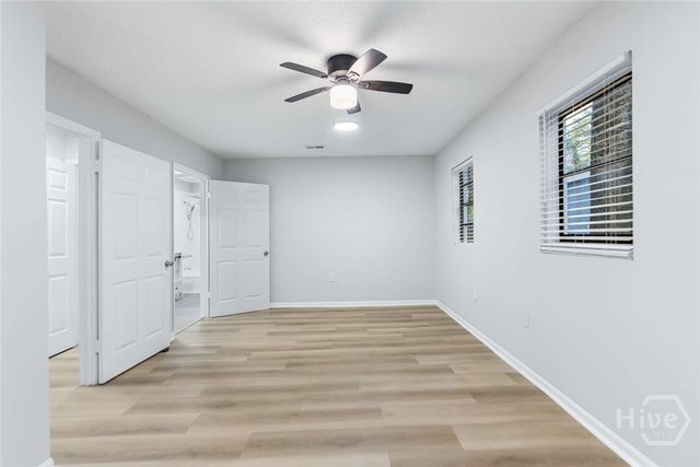 2405 New York Avenue, Savannah, GA 31404