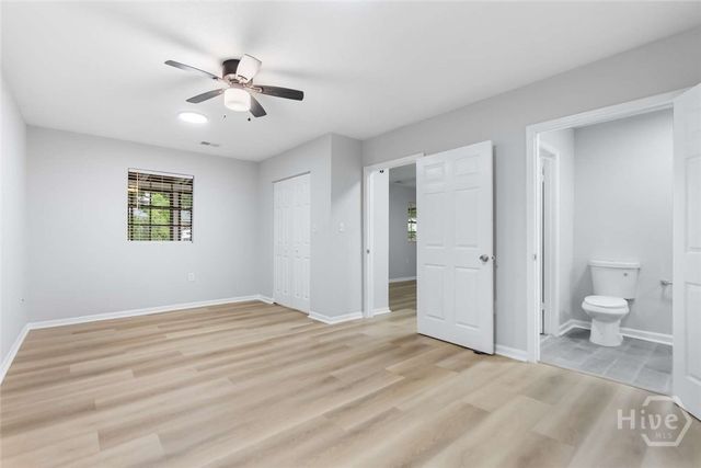 2405 New York Avenue, Savannah, GA 31404
