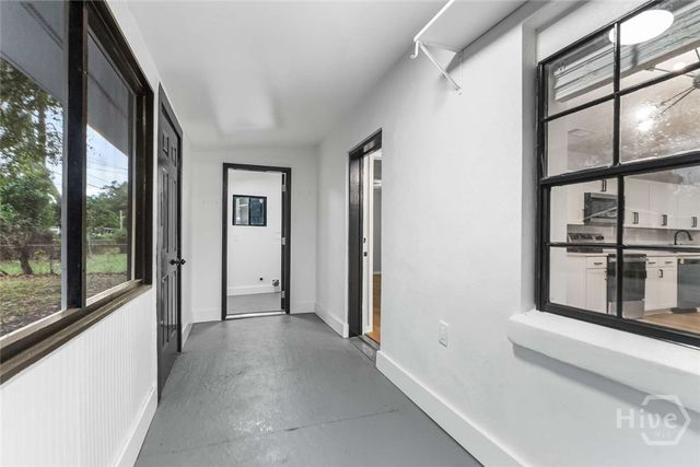 2405 New York Avenue, Savannah, GA 31404