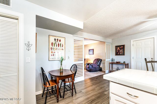 1841 S San Ray, Green Valley, AZ 85614