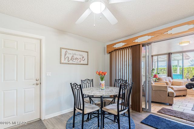 1841 S San Ray, Green Valley, AZ 85614