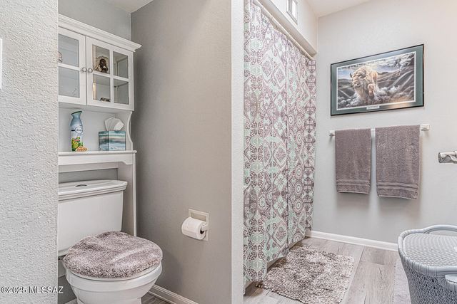 1841 S San Ray, Green Valley, AZ 85614