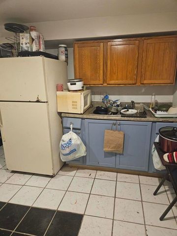 2144 W 19th Street, Chicago, IL 60608