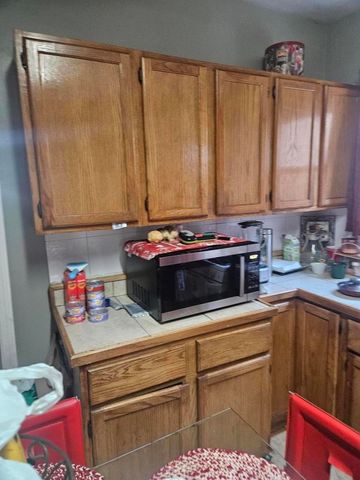 2144 W 19th Street, Chicago, IL 60608
