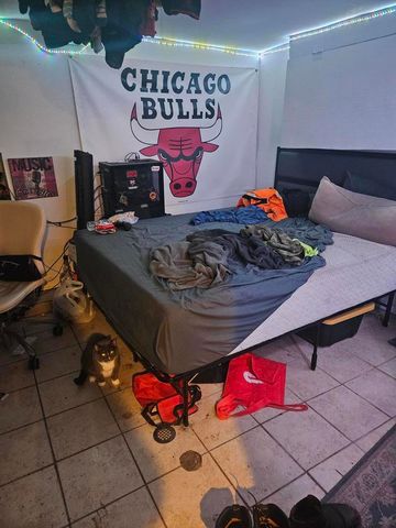 2144 W 19th Street, Chicago, IL 60608