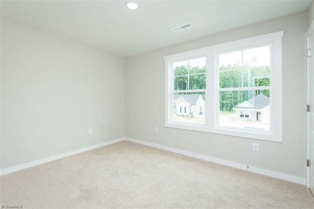 1016 Pinnix Road, Burlington, NC 27217