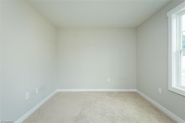 1016 Pinnix Road, Burlington, NC 27217