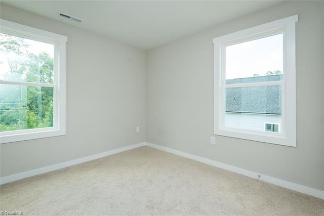 1016 Pinnix Road, Burlington, NC 27217